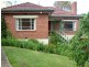 18 Aileen Crescent, Burnie TAS 7320