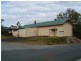 Lot 3 William Street, Rosebery TAS 7470