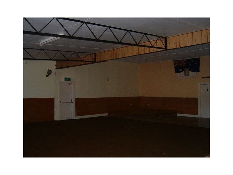 Lot 3 William Street, Rosebery TAS 7470