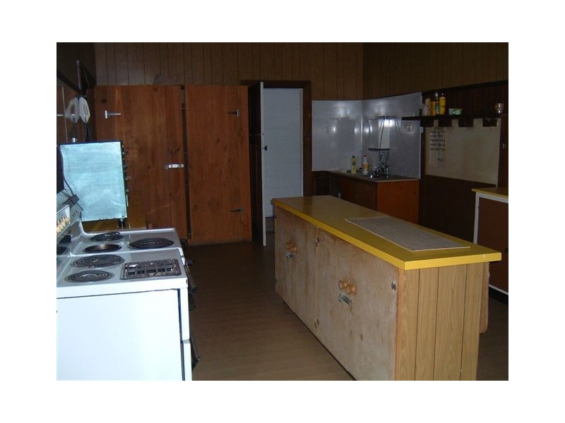 Lot 3 William Street, Rosebery TAS 7470