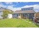 1/5 Falmouth Street, Somerset TAS 7322