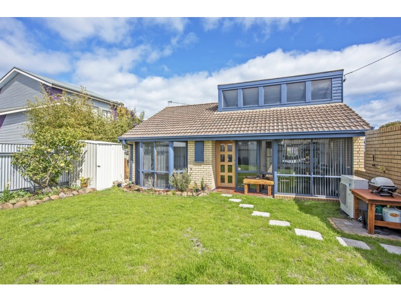 1/5 Falmouth Street, Somerset TAS 7322