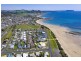 1/5 Falmouth Street, Somerset TAS 7322