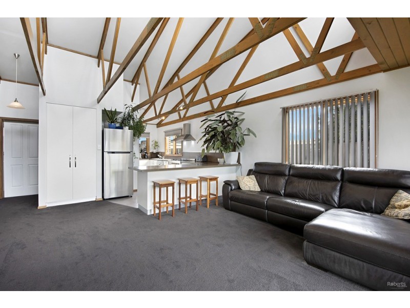 1/5 Falmouth Street, Somerset TAS 7322