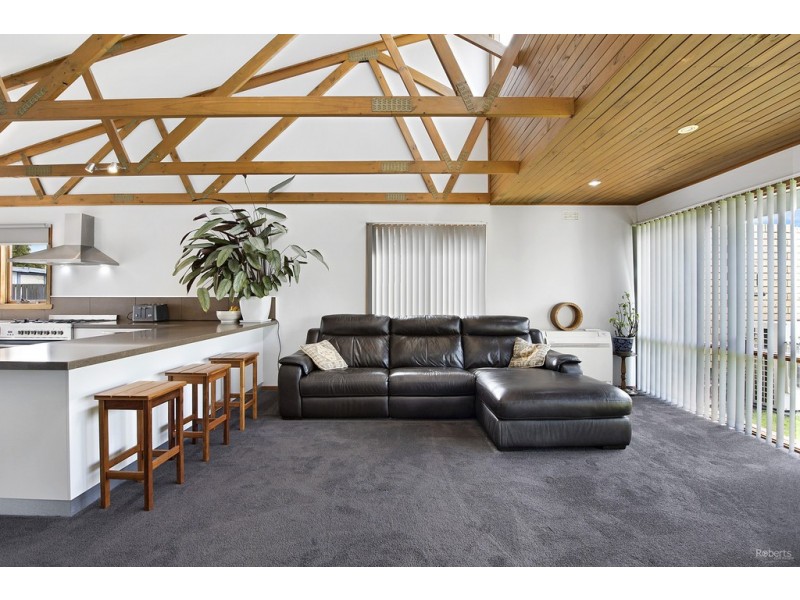 1/5 Falmouth Street, Somerset TAS 7322