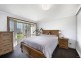 1/5 Falmouth Street, Somerset TAS 7322