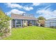 1/5 Falmouth Street, Somerset TAS 7322