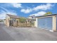 1/5 Falmouth Street, Somerset TAS 7322