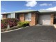 7/200A Mount Street, Upper Burnie TAS 7320