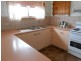 7/200A Mount Street, Upper Burnie TAS 7320