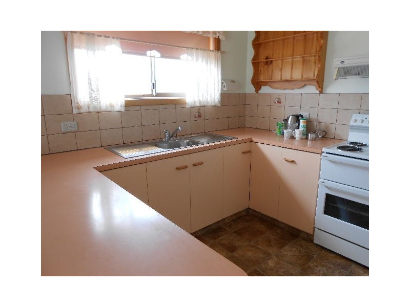 7/200A Mount Street, Upper Burnie TAS 7320