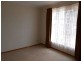 7/200A Mount Street, Upper Burnie TAS 7320