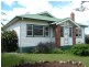 3 Deacon Street, Burnie TAS 7320