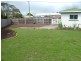 3 Deacon Street, Burnie TAS 7320