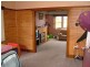 3 Deacon Street, Burnie TAS 7320