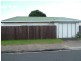 3 Deacon Street, Burnie TAS 7320