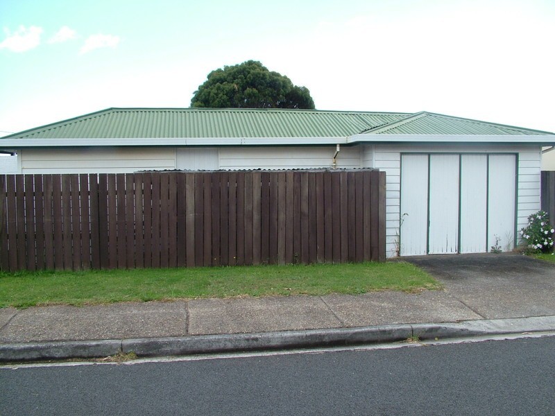 3 Deacon Street, Burnie TAS 7320