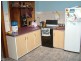 3 Deacon Street, Burnie TAS 7320