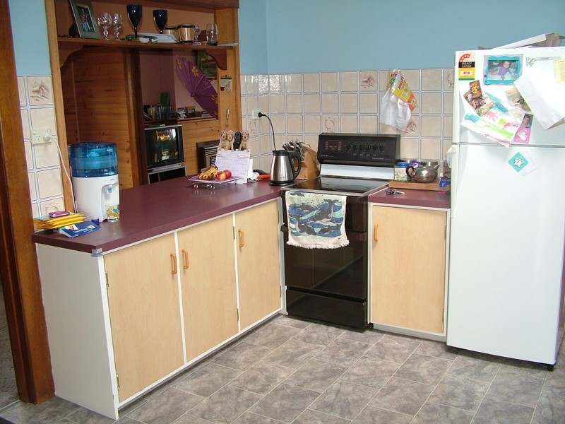 3 Deacon Street, Burnie TAS 7320