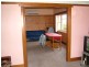 3 Deacon Street, Burnie TAS 7320