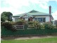 3 Deacon Street, Burnie TAS 7320