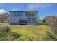 46 Ernies Drive, Trial Harbour TAS 7469