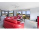 46 Ernies Drive, Trial Harbour TAS 7469