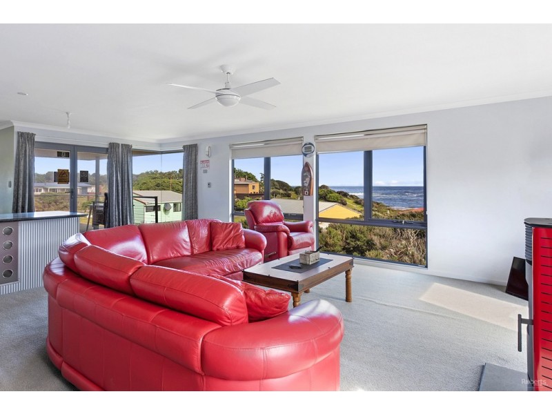 46 Ernies Drive, Trial Harbour TAS 7469
