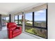 46 Ernies Drive, Trial Harbour TAS 7469