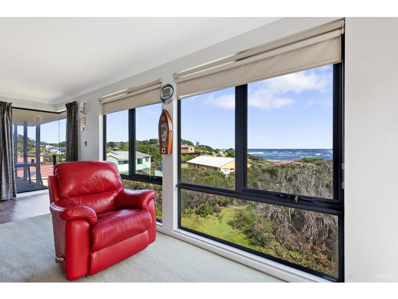 46 Ernies Drive, Trial Harbour TAS 7469
