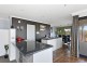 46 Ernies Drive, Trial Harbour TAS 7469