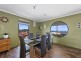 46 Ernies Drive, Trial Harbour TAS 7469