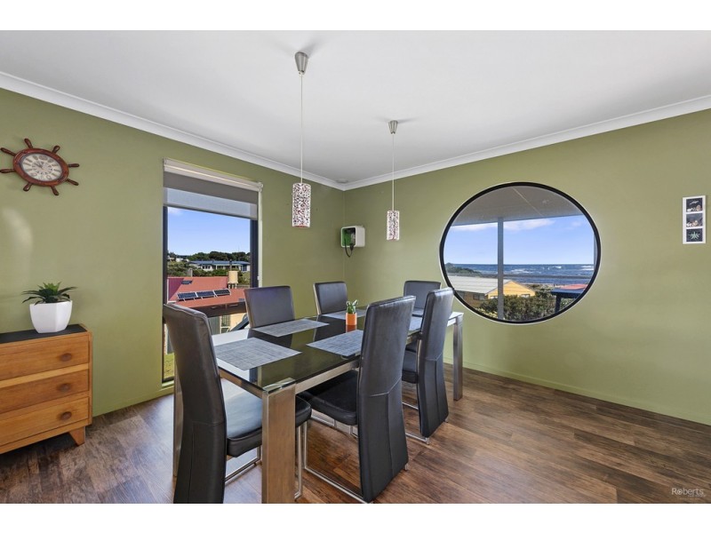 46 Ernies Drive, Trial Harbour TAS 7469