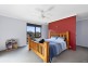 46 Ernies Drive, Trial Harbour TAS 7469