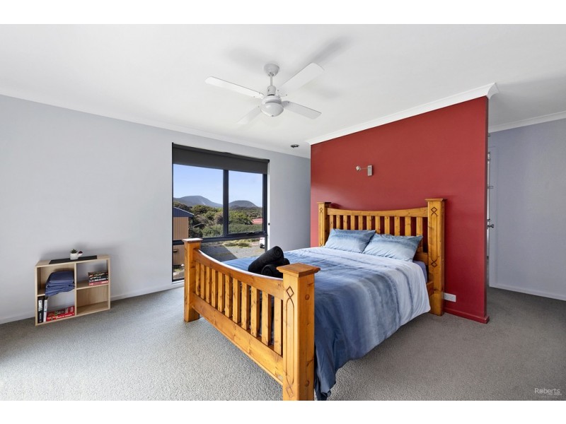 46 Ernies Drive, Trial Harbour TAS 7469