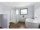 46 Ernies Drive, Trial Harbour TAS 7469