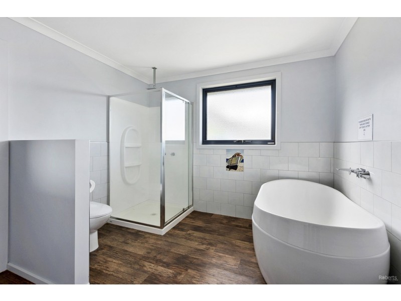 46 Ernies Drive, Trial Harbour TAS 7469