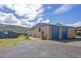 46 Ernies Drive, Trial Harbour TAS 7469