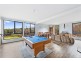 46 Ernies Drive, Trial Harbour TAS 7469