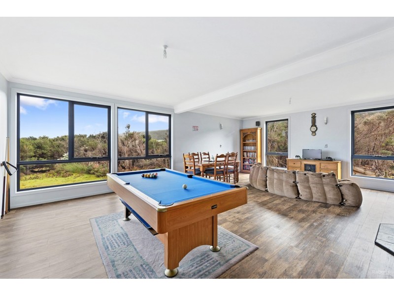 46 Ernies Drive, Trial Harbour TAS 7469