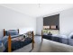 46 Ernies Drive, Trial Harbour TAS 7469