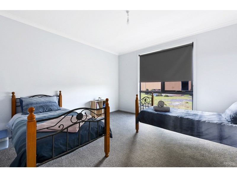 46 Ernies Drive, Trial Harbour TAS 7469