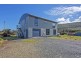 46 Ernies Drive, Trial Harbour TAS 7469