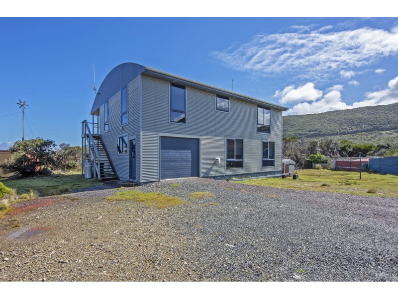 46 Ernies Drive, Trial Harbour TAS 7469