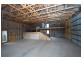 46 Ernies Drive, Trial Harbour TAS 7469