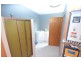 46 Ernies Drive, Trial Harbour TAS 7469