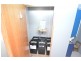 46 Ernies Drive, Trial Harbour TAS 7469