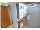 46 Ernies Drive, Trial Harbour TAS 7469