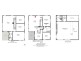 46 Ernies Drive, Trial Harbour TAS 7469 Floorplan