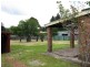 21 Austin Street, Queenstown TAS 7467